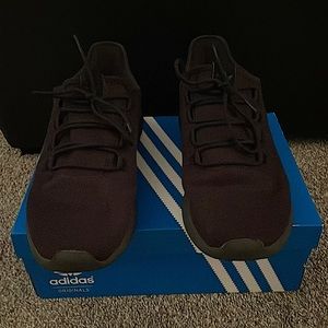 Used Adidas Tubular Shadow shoes